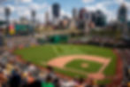 Pittsburgh - Supertint