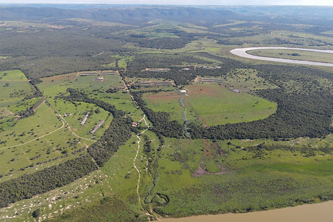 DJI_0713.JPG