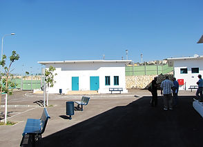 עפולה, 9.09 009.jpg