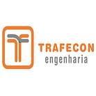 fundo - Copia (8).png