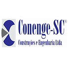 fundo - Copia (9).png