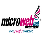 fundo - Copia (12).png