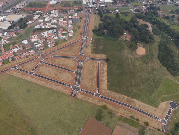 DJI_0713.JPG