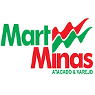 fundo.png