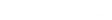 mono-white.png