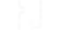 monfalcone eventi.png