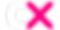 cx.png