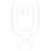 mouse-cursor (1).png