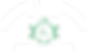 anticasartoria.png