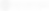 edilpianti.png