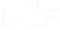chimera di bacco.png