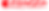 essenza.png