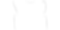 vsd.png