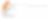 schiavone.png
