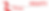 rigatti.png