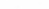 bcc.png