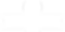 confcommercio.png