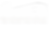 edilgroup.png