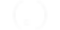 zeno gregorio.png