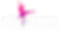 ele dance.png