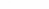 jld.png