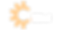cesol.png
