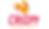 crisp.png