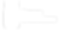 comune monfalcone.png