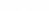 grela.png