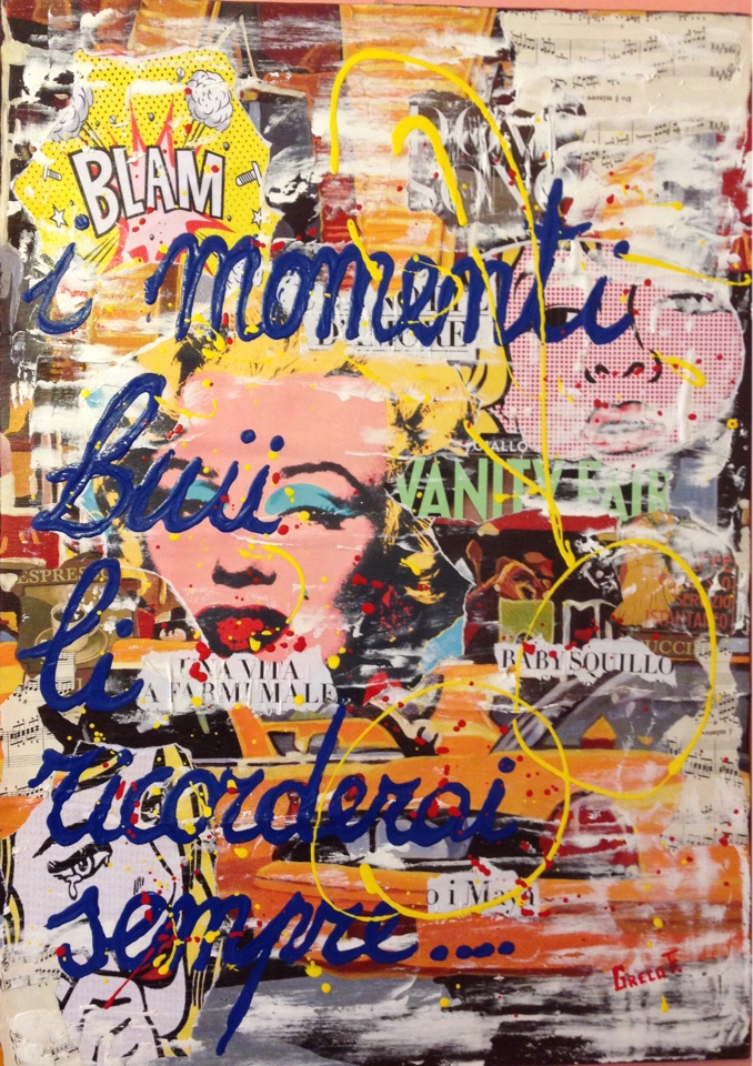 momenti buii 50x70