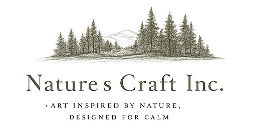 Oil Paintings, coastal paintings, forest paintings, prints