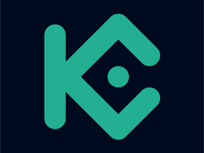 KuCoin Referral Code 2025 – So sicherst du dir Gebührenrabatt & Bonus