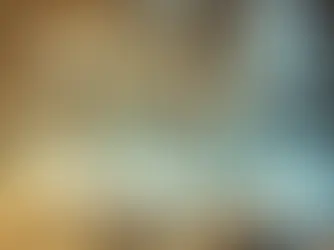 Was sind NFTs? Eine ausführliche Erklärung und alles, was du wissen musst