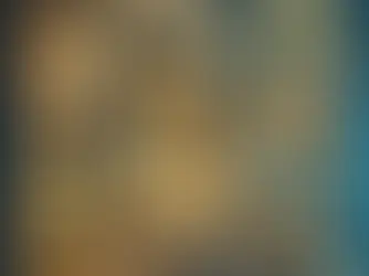 LBank Einladungscode – Spare lebenslang 35% Handelsgebühren mit Code „11S2U“ 