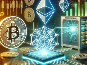 KuCoin Empfehlungscode: 40% Gebührenrabatt & Einzahlungsbonus im Februar 2025!