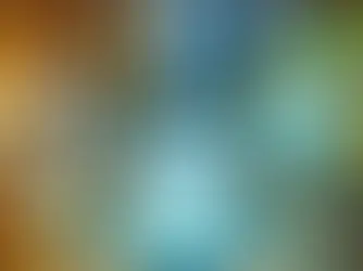 Krypto-Börsengebühren 2025 – Wo handelt man am günstigsten?