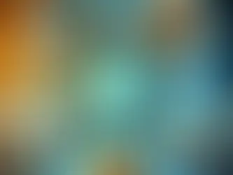 KuCoin Gebühren 2025 – Was du wirklich zahlst & wie du sparen kannst