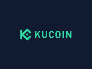 Ist KuCoin eine sicher und seriöse Kryptobörse?