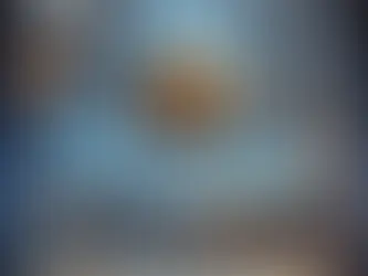 Bitvavo Einladungscode: 0FF895D8E9 – Bis zu 10.000 € ohne Gebühren handeln!