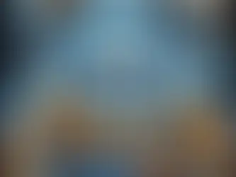 Crypto.com Einladungscode: yy3ed89vat – Bis zu 50 USDT Anmeldebonus sichern!