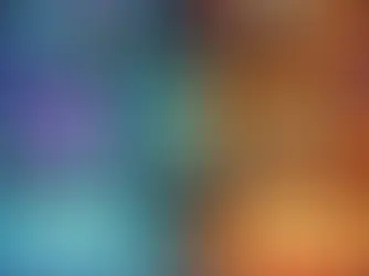 Paybis: Ihre Plattform für den schnellen und sicheren Kauf von Kryptowährungen – Jetzt mit 30% Gebührenrabatt!