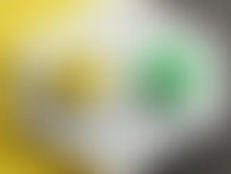 Vergleich von Gebühren MEXC und Binance: Welche Börse bietet mehr Vorteile?