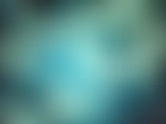 Exodus Wallet: Die sichere Krypto-Wallet mit Bonuscode CSK4J5 – Jetzt Vorteile sichern!