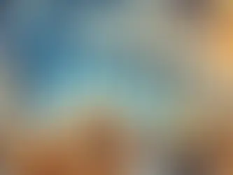 Franklin Templeton beantragt Krypto-ETF: Bitcoin und Ethereum im Fokus