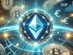 Was ist das Staking? – Passives Einkommen mit Kryptowährungen verdienen