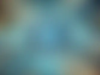 Was ist das Staking? – Passives Einkommen mit Kryptowährungen verdienen