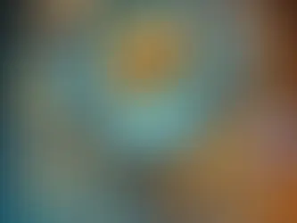 HTX: Eine sichere Kryptobörse mit einem 100 USD Willkommensbonus – Code: dyht3223