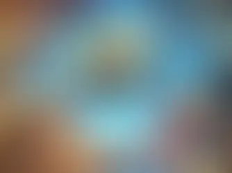 KuCoin Token (KCS) – Der Schlüssel zu niedrigeren Gebühren und passivem Einkommen