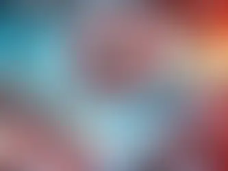 Venture Capital (VC) in der Krypto-Welt: Eine Einführung und Bedeutung