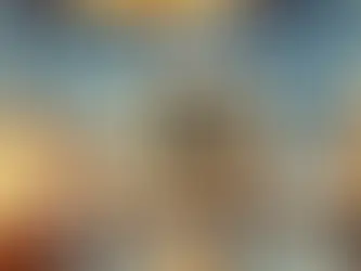 BlackRock bringt Bitcoin-ETP nach Europa: Ein Meilenstein für den Kryptomarkt